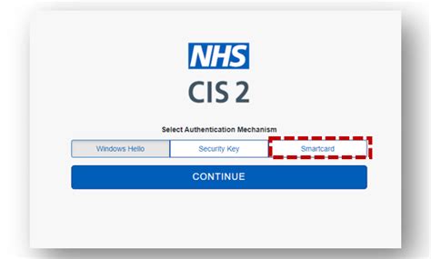 nhs smart card oldham|Smartcard and authenticator users .